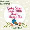 gabystore88
