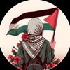 islamic__hadiss
