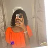 aichamouloud400