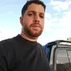 antonio.mt.30