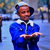 kadede_dancer361