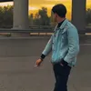 a_hm_ed.39