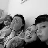 rozie.spamz