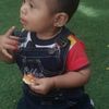 christopher.zidan