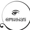 muthi_an_i