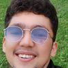 m.mamedov0102