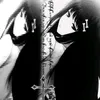 .girltroubled
