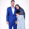 moha_jamac10