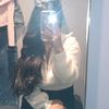 _isavily