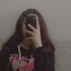 almila_ozkan