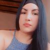 nanyrengel22