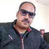 ahmedabdelrahman82