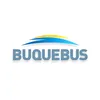 Buquebus