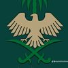 sunni_buhazim