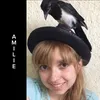 amilie.unseen