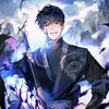 raphaeltempest31