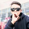 muhammadnurdin2550