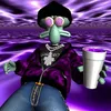 dz.prz.g