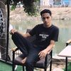 mohvmed_alkvsas