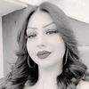 latinalibra29