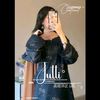 user5451276643186