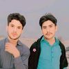 m.shoaib1671