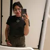 lizmamanimartinez