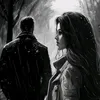 user8pyh0xh6gs