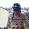 giovannipistillo72