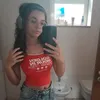 btwsonomartina