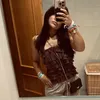 veronicambduarte_