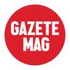 Gazetemag