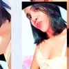 daiane.viana.lima