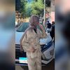 engyabdelwahab8