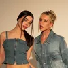 brookeandjess