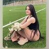 naianenay1