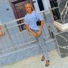 preshy_39