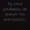 userb0bgz7bssw