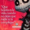 manuel.avalos.d.leon