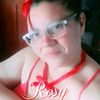 rosy.reyes702