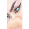 sah_00.0