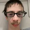 dios_dicsipulo