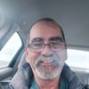 223robert