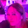 elviamm6