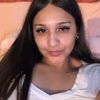 yessicaanahiii