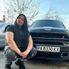 veronikaqnkova971