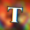 Terty