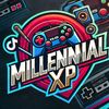MillennialXP