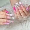 nails_by_sandracosta