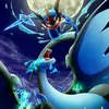 pokemonforever69